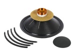 Recone-TDA-154EW1200neo-8 Ремкомплект динамика, LAudio