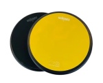 WSP12-EB-D Ebano Santos Series Double Тренировочный пэд 12", Williams