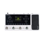 GE150-Pro Процессор эффектов, Mooer