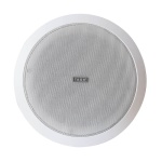 DS-626 Громкоговоритель потолочный, 5-20Вт, TADS