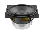 FSN020.71F Динамик 2", 30Вт, 8 Ом, Lavoce