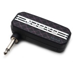 JA-03-Metal Гитарный мини усилитель для наушников, Joyo