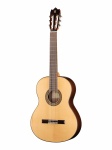 6.204 Classical Student 3C A Классическая гитара, Alhambra