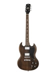 JMFGS300BRNC Электрогитара GS300, коричневая, Prodipe