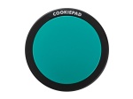 COOKIEPAD-12Z Soft Cookie Pad Тренировочный пэд 11", бесшумный, мягкий, Cookiepad