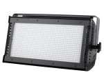 LF200RGB Стробоскоп, IP20, RGB, 280Вт, Big Dipper