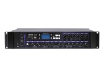 DS-9180 Усилитель мощности трансляционный, 180Вт, TADS