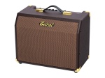 Acoustic-25RC Комбоусилитель для акустической гитары, 25Вт, реверберация и хорус, Belcat