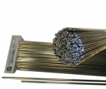 SBZ210110F Ладовая пластина из бронзы специальной, ширина 2.1мм, фабричная упаковка, Sintoms