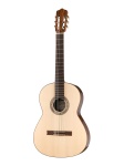 RM Rosa Morena Flamenco Series Классическая гитара, Kremona