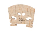 JT0106-4/4 Student No6 Подставка для скрипки 4/4, Josef Teller