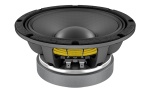 WAF082.00 Динамик 8", 400Вт, 8 Ом, Lavoce