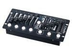 LED-Operator-3 DMX Контроллер, LAudio