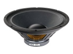 FB1501H Динамик НЧ-СЧ 15'', 8Ом, 170Вт, Soundking