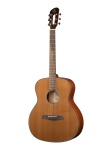 JMFSGA200 Акустическая гитара Kopo Series SGA200, Prodipe