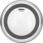 W1FF10-10MIL-22 Пластик для бас-барабана 22", Williams