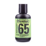 6574 Formula 65 Карнаубский воск, Dunlop