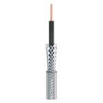800-0079 SC-Corona Кабель инструментальный, 100м, Sommer Cable