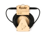RUS0205 Кабель инструментальный, 5м, Rooster
