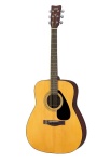 F310 Гитара акустическая, Yamaha