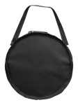 LBRM2-14x5,5 Чехол для барабана 14"х5,5", утепленный, Lutner