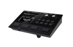 09000-04003-10010 Модуль управления установки DM-310, Nux
