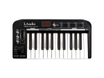KS-25A MIDI-контроллер, 25 клавиш, LAudio
