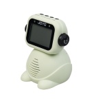 JM-93-Ivory Метроном цифровой, Joyo