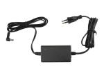 PDNT-9V2A-EU Адаптер питания, Mooer