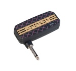 JA-03-Bass Бас-гитарный мини усилитель для наушников, Joyo