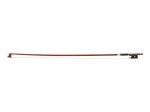 106A44 Violinbogen 6А Скрипичный смычок 4/4, восьмигранный, Doerfler