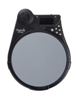 DP-950 Тренировочный барабан круглый Cherub