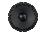 FB1201H Динамик НЧ-СЧ 12'', 8Ом, 150Вт, Soundking