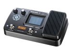 GEM-BOX-II Процессор эффектов, Joyo