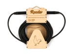 RUS0206 Кабель инструментальный, 6м, Rooster