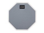 WP8 Тренировочный пэд, 8", Fleet