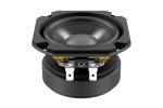 WSF030.70 Динамик 3", 60Вт, 8 Ом, Lavoce