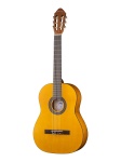 KM-3911-NT Классическая гитара, Mirra