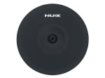 09000-05000-10010 Пэд крэш тарелки 12" для установок DM-7, DM-7X, DM-8, Nux