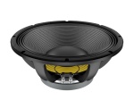 WAF154.02 Динамик 15", 1600Вт, 8 Ом, Lavoce