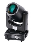 ML250 (mini) Моторизированная световая "голова", Bi Ray