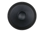 FB1803H Динамик НЧ-СЧ 18'', 8 Ом, 300Вт, Soundking