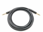 E66-JB-JB-0500-0 Кабель балансный JB-JB, 5м, ZZcable