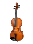 S-V034 Student Genial 1 Oil Скрипка 3/4, Gliga