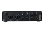 LBS-MD22-5 Аудиоинтерфейс USB, Foix