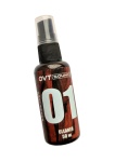 OVTSound-cl.50ml Очиститель для накладки грифа, 50мл., OVTSound
