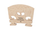 JT0106-3/4 Student No6 Подставка для скрипки 3/4, Josef Teller