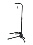SG709 Стойка для гитары, Soundking