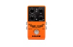 Time-Core-Deluxe-MkII Педаль эффектов, Nux