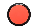 COOKIEPAD-12S+  Тренировочный пэд 11", бесшумный, жесткий. Cookiepad
